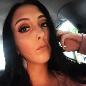 Meet your Posher, Kadee